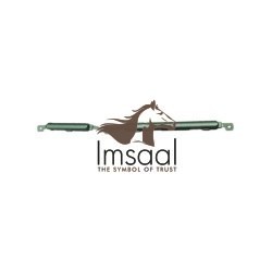 Realme C11 Side Keys Button Price in Pakistan | Imsaal.pk