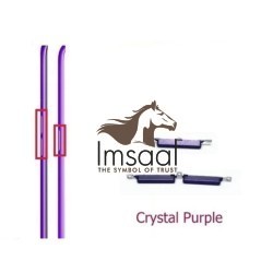 Realme 5 Side Keys Button Price in Pakistan | Imsaal.pk