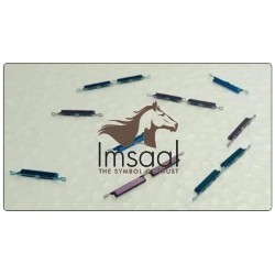 Realme 5 Side Keys Button Price in Pakistan | Imsaal.pk