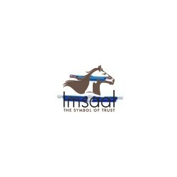 Realme 5 Side Keys Button Price in Pakistan | Imsaal.pk