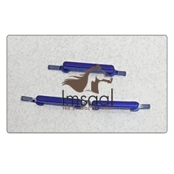 Realme 3 Side Keys Button Price in Pakistan | Imsaal.pk