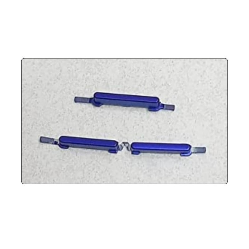 Realme 3 Side Keys Button Price in Pakistan | Imsaal.pk