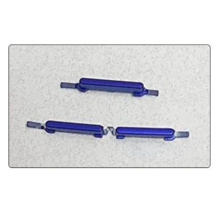 Realme 3 Side Keys Button Price in Pakistan | Imsaal.pk