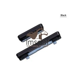 Samsung Galaxy S23 Ultra Side Keys Button Price | Imsaal.pk