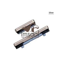 Samsung Galaxy S23 Ultra Side Keys Button Price | Imsaal.pk