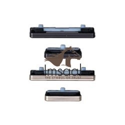 Samsung Galaxy S23 Ultra Side Keys Button Price | Imsaal.pk
