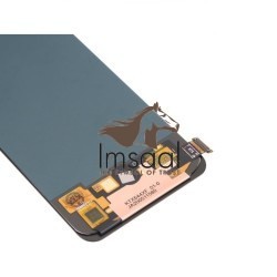 Oppo Reno 3 LCD Panel (High Quality New) 1 imsaal.pk