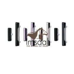 Samsung Galaxy S23 Plus Side Keys Button Price in Pakistan | Imsaal.pk