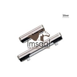 Samsung Galaxy S23 Plus Side Keys Button Price in Pakistan | Imsaal.pk