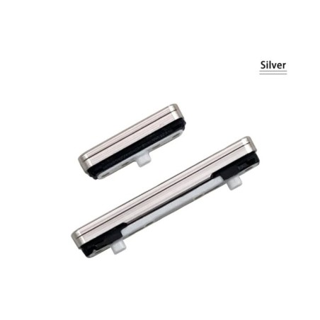 Samsung Galaxy S23 Plus Side Keys Button Price in Pakistan | Imsaal.pk