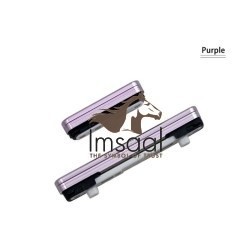 Samsung Galaxy S23 Plus Side Keys Button Price in Pakistan | Imsaal.pk