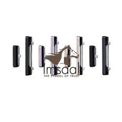 Samsung Galaxy S23 Side Keys Button Price in Pakistan | Imsaal.pk