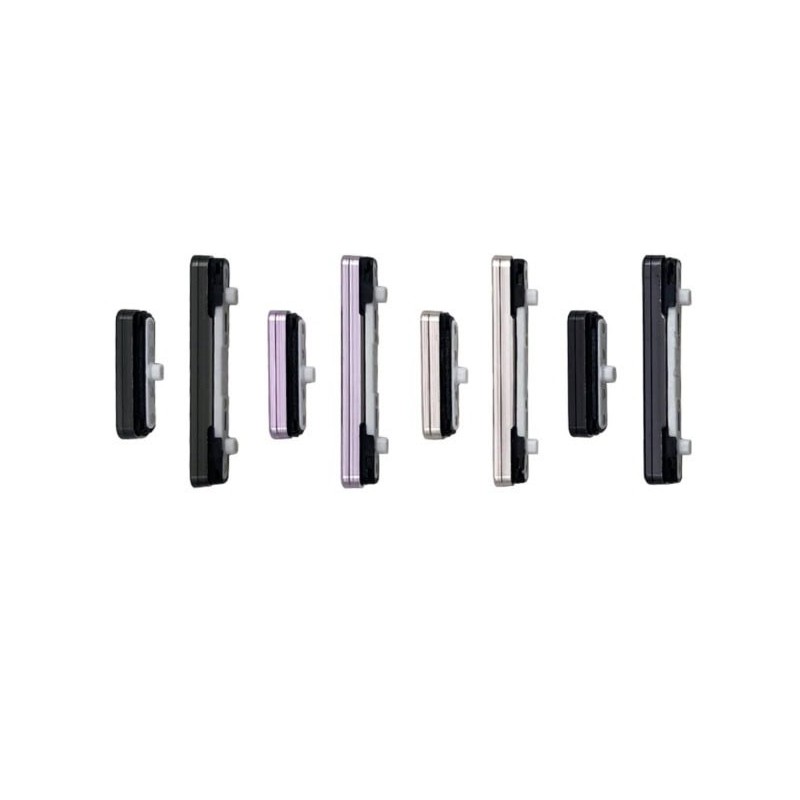 Samsung Galaxy S23 Side Keys Button Price in Pakistan | Imsaal.pk