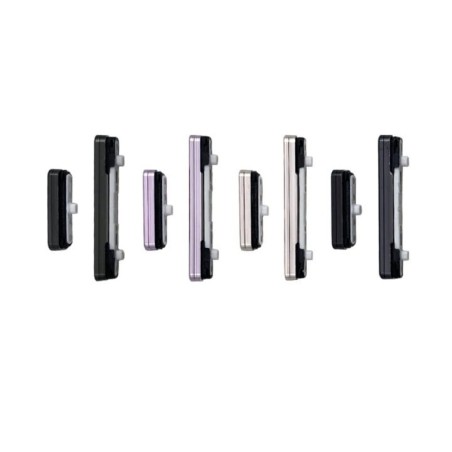 Samsung Galaxy S23 Side Keys Button Price in Pakistan | Imsaal.pk
