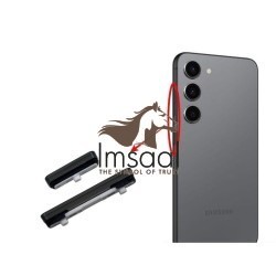 Samsung Galaxy S23 Side Keys Button Price in Pakistan | Imsaal.pk