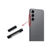Samsung Galaxy S23 Side Keys Button Price in Pakistan | Imsaal.pk
