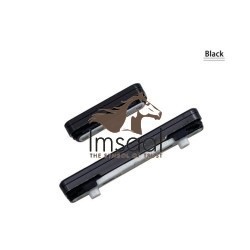 Samsung Galaxy S23 Side Keys Button Price in Pakistan | Imsaal.pk