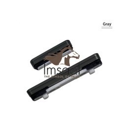 Samsung Galaxy S23 Side Keys Button Price in Pakistan | Imsaal.pk