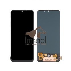 Oppo Reno 3 LCD Panel (High Quality New) 2 imsaal.pk