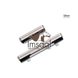 Samsung Galaxy S23 Side Keys Button Price in Pakistan | Imsaal.pk