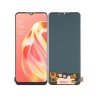 Oppo Reno 3 LCD Panel (High Quality New) 3 imsaal.pk