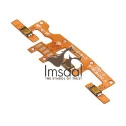 Motorola Moto G 5G Plus Volume Button Price in Pakistan | Imsaal.pk