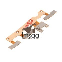 Motorola Moto G 5G Plus Volume Button Price in Pakistan | Imsaal.pk