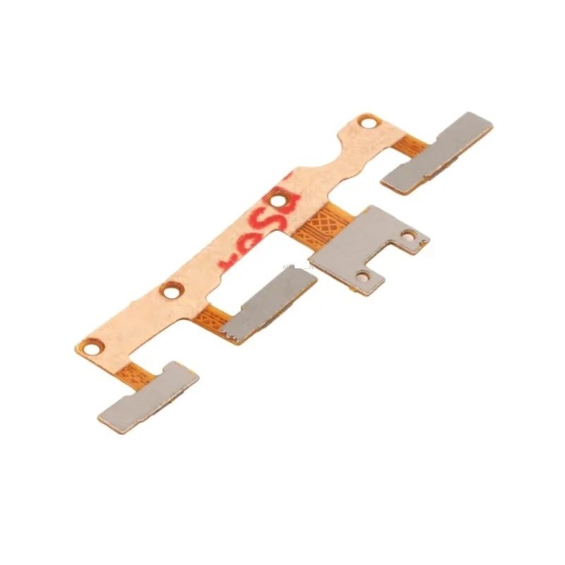 Motorola One 5G Volume Button Price in Pakistan | Imsaal.pk