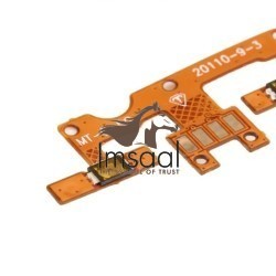 Motorola One 5G Volume Button Price in Pakistan | Imsaal.pk