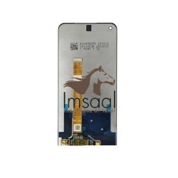 Oppo A92  LCD Panel (High Quality New) 1 imsaal.pk