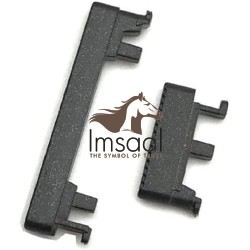 Motorola One 5G Ace Side Keys Button Price in Pakistan | Imsaal.pk