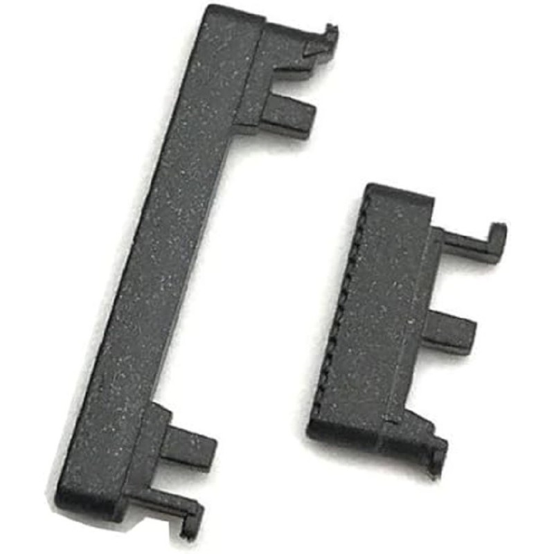 Motorola One 5G Ace Side Keys Button Price in Pakistan | Imsaal.pk