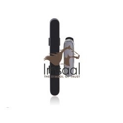 Google Pixel 5 Side Keys Button Price in Pakistan | Imsaal.pk