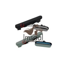 Google Pixel 5 Side Keys Button Price in Pakistan | Imsaal.pk