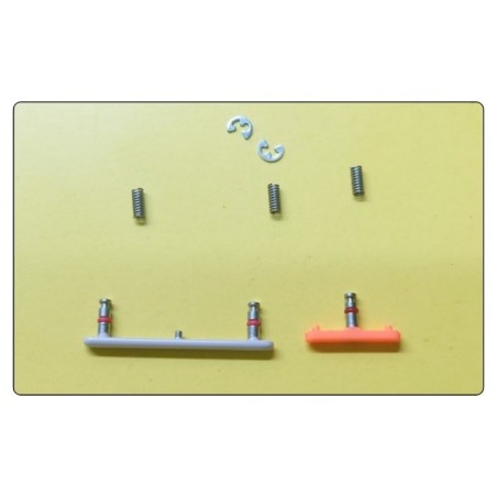 Google Pixel 3 Side Keys Button Price in Pakistan | Imsaal.pk