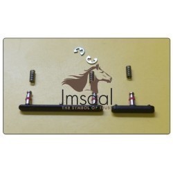 Google Pixel 3 Side Keys Button Price in Pakistan | Imsaal.pk