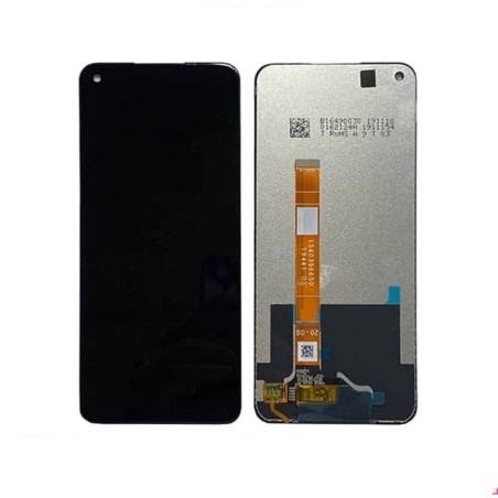 Oppo A92  LCD Panel (High Quality New) 2 imsaal.pk