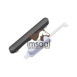 Google Pixel 4a 5G Side Keys Button Price in Pakistan | Imsaal.pk