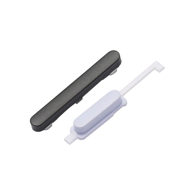 Google Pixel 4a 5G Side Keys Button Price in Pakistan | Imsaal.pk