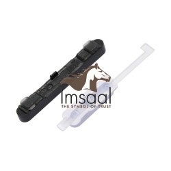 Google Pixel 4a 5G Side Keys Button Price in Pakistan | Imsaal.pk