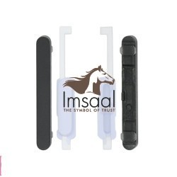 Google Pixel 4a 5G Side Keys Button Price in Pakistan | Imsaal.pk