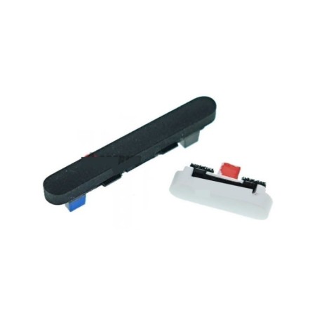 Google Pixel 4a 4G Side Keys Button Price in Pakistan | Imsaal.pk