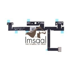 Google Pixel 3 XL Side Keys Button Price in Pakistan | Imsaal.pk