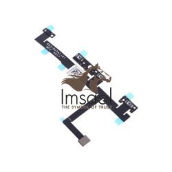 Google Pixel 3 XL Side Keys Button Price in Pakistan | Imsaal.pk