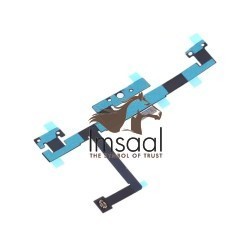 Google Pixel 3 XL Side Keys Button Price in Pakistan | Imsaal.pk