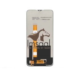 Oppo A16 LCD Panel (High Quality New) 1 imsaal.pk