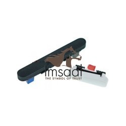 Google Pixel 4 XL Side Keys Button Price in Pakistan | Imsaal.pk