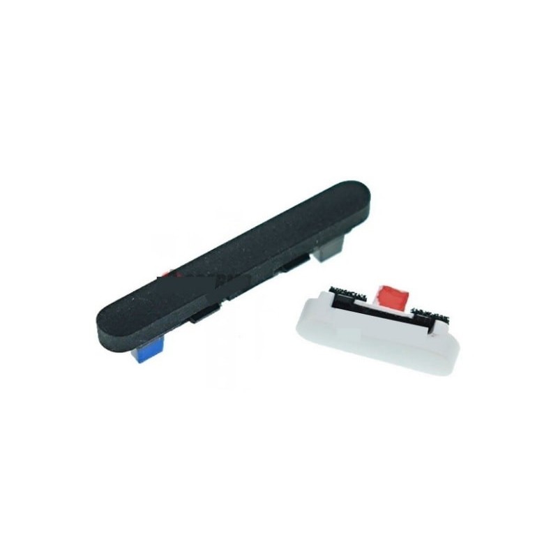 Google Pixel 4 XL Side Keys Button Price in Pakistan | Imsaal.pk