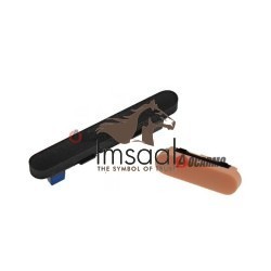 Google Pixel 4 XL Side Keys Button Price in Pakistan | Imsaal.pk