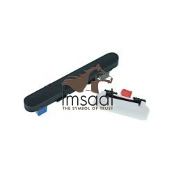 Google Pixel 4 Side Keys Button Price in Pakistan | Imsaal.pk